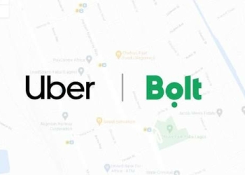 No Blanket Ban On Uber, Bolt At Nigerian Airports -FAAN Clarifies
