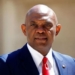 Netizens Divided As Elumelu’s First-Name Remark Sparks Debate Over Workplace Culture