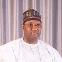 2027: Shinkafi Commends Tinubu’s Appointment Of Yari As APC Campaign DG