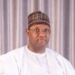 2027: Shinkafi Commends Tinubu’s Appointment Of Yari As APC Campaign DG 5 2027: Shinkafi Commends Tinubu’s Appointment Of Yari As APC Campaign DG
