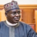 Don’t Judge Tinubu By Actions Of 33 Years Ago — Buratai Tells Nigerians Amid FBI Drug Investigation 5 Don’t Judge Tinubu By Actions Of 33 Years Ago — Buratai Tells Nigerians Amid FBI Drug Investigation