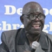 Tinubu, Abdulsalami, Osoba, Others Celebrate Opadokun At 80