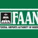 FAAN Clarifies N30,000 Lagos Airport Taxi Fare 5 FAAN Clarifies N30,000 Lagos Airport Taxi Fare