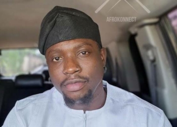 Police Invite VeryDarkMan Over Checkpoint-Kidnapping Allegations