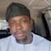 Police Invite VeryDarkMan Over Checkpoint-Kidnapping Allegations