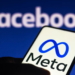 Meta Agrees To $17.1bn Settlement, Sets App Limits For Teen Users