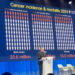 Global Cancer Cases Projected To Rise By 67 Per Cent By 2050 – WHO Report