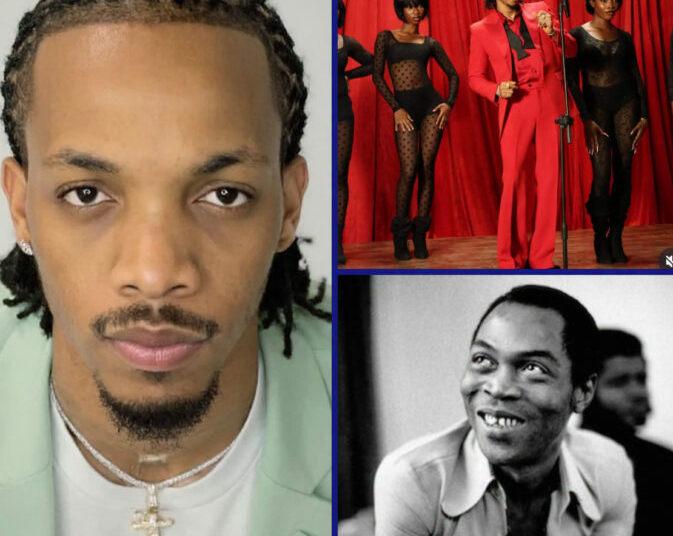 Fela Was Not Sole Originator Of Afrobeats – Tekno 1 IMG 8119 1787898932