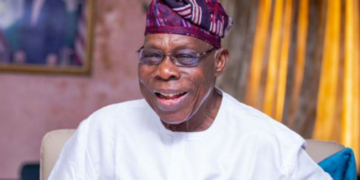 My Both Parents Are From Abeokuta, Obasanjo Debunks Igbo Ancestry Speculation 3 My Both Parents Are From Abeokuta, Obasanjo Debunks Igbo Ancestry Speculation