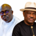 Why Fubara Was Stopped from Seeking Second Term — Wike 4 Why Fubara Was Stopped from Seeking Second Term — Wike
