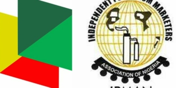 Nigeria Targets $30bn-$50bn Investment As 22 Offshore Oil Projects Advance