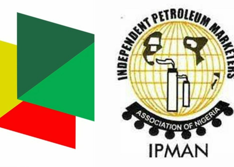 Nigerians Facing Bleak Business Competitiveness Over Rising Cost Of Petrol- CPPE 1 IP5 scaled 1