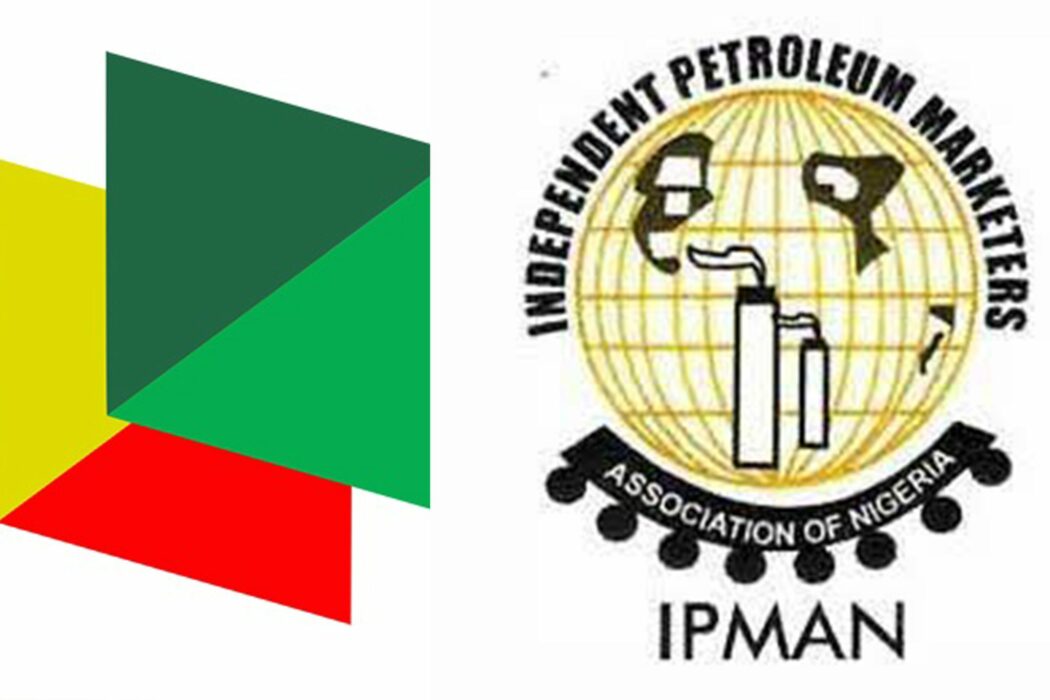 Nigerians Facing Bleak Business Competitiveness Over Rising Cost Of Petrol- CPPE
