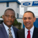 Lead Nigeria’s Electric Vehicle Revolution, Murray-Bruce Urges Innoson 5 Lead Nigeria’s Electric Vehicle Revolution, Murray-Bruce Urges Innoson