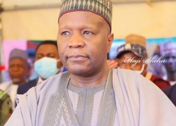 Gombe Tertiary Institutions Threaten Indefinite Strike, Issue 14-Day Ultimatum