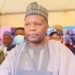 Gombe Tertiary Institutions Threaten Indefinite Strike, Issue 14-Day Ultimatum
