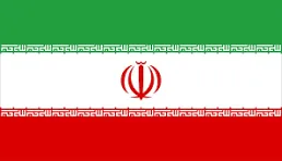  Iran, Oman Agree On Shipping Route Through Strait Of Hormuz