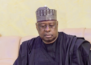 Ashiru Needs Lesson In Education Funding — Commissioner