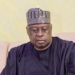 Ashiru Needs Lesson In Education Funding — Commissioner