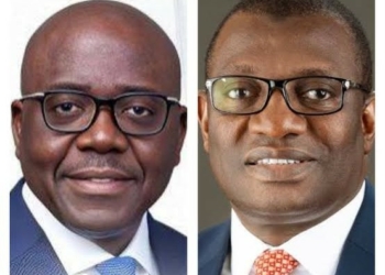 ‘Isa, Wunti’s Pick For World Energy Council Will Strengthen Nigeria’s Global Energy Ties’