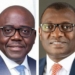 ‘Isa, Wunti’s Pick For World Energy Council Will Strengthen Nigeria’s Global Energy Ties’
