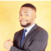 I Had No Reading Timetable, Just Clear Goals – Law School's Best Graduating Student 5 I Had No Reading Timetable, Just Clear Goals – Law School’s Best Graduating Student