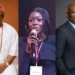 ‎“Lack Of Home Training” – Israel DMW Reacts To Video Of Lady Addressing Tony Elumelu