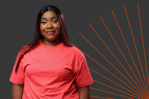 Biggest Risk To Institutions Is Leadership Failure – Ogwuma 1 Izuforspotlight