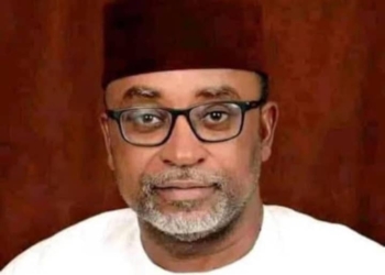 El-Rufai’s Ordeal Tests Loyalty, Political Culture In North — Jafar Sani