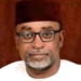 El-Rufai’s Ordeal Tests Loyalty, Political Culture In North — Jafar Sani