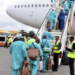 Kano Fixes 2026 Hajj Fare At ₦7m, Keeps August 25 Registration Deadline 5 Kano Fixes 2026 Hajj Fare At ₦7m, Keeps August 25 Registration Deadline