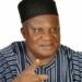 Ex-Kaduna Deputy Gov Urges Govt To Heed Catholic Bishops' Counsel 5 Ex-Kaduna Deputy Gov Urges Govt To Heed Catholic Bishops’ Counsel