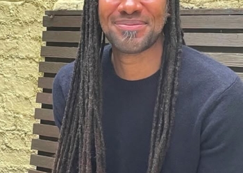Cambridge Professor Jason Arday Found Dead At South London Home