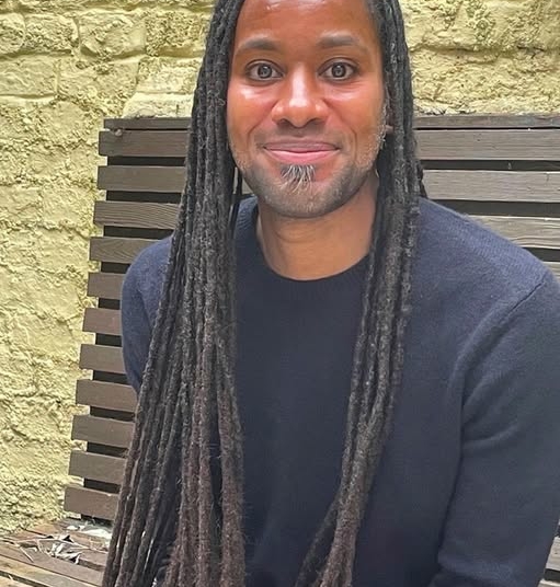 Cambridge Professor Jason Arday Found Dead At South London Home 1 Jason dies