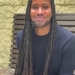 Cambridge Professor Jason Arday Found Dead At South London Home
