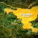 Jigawa Commits N3bn To Gwaram Gully Erosion Control