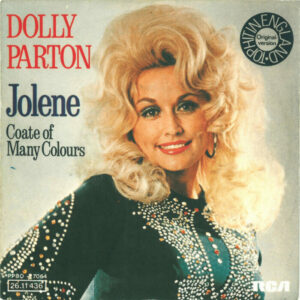 Jolene