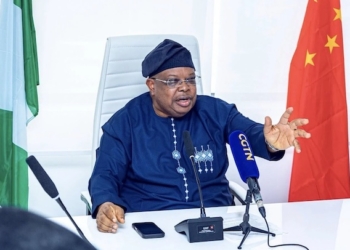 Match New 672mw Transmission Capacity With Evacuation, Tegbe Tells Lagos DisCos