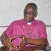 Idowu-Fearon Urges Religious Leaders Not To Endorse Political Candidates