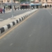 When Public Roads Produce Private Rent Increases