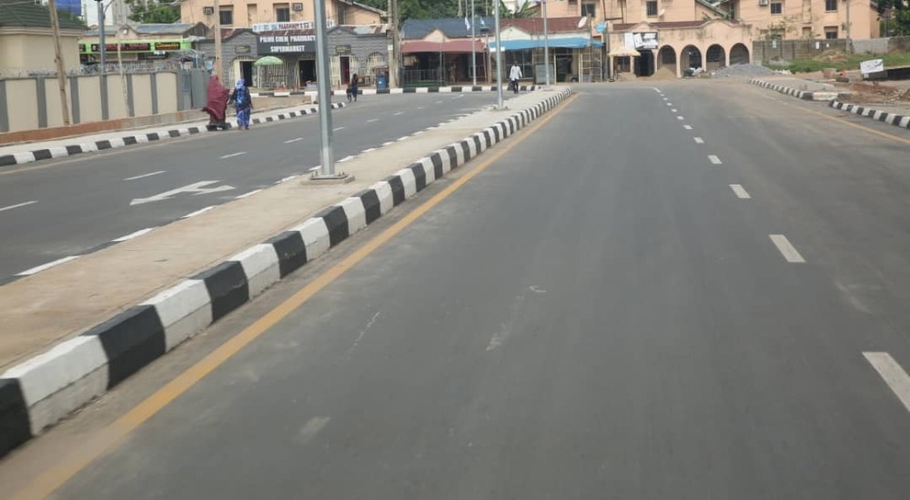 When Public Roads Produce Private Rent Increases