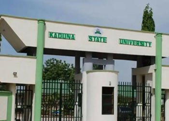 KASU: ASUU Raises Alarm Over Exodus Of Professors, Issues Strike Ultimatum