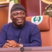 Taraba Denies N1.2trn Debt