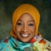 Kalthume Bulama Gana: Artistic Director/CEO Of National Troupe Of Nigeria 5 Kalthume Bulama Gana: Artistic Director/CEO Of National Troupe Of Nigeria