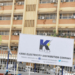 MOFI: Our 13-Year Kano DisCo Dividend Less Than Solar Firm’s 1-Year Revenue 5 MOFI: Our 13-Year Kano DisCo Dividend Less Than Solar Firm’s 1-Year Revenue
