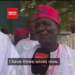 Kano Mass Wedding Sparks Debate Over Government Priorities