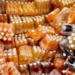 Kano Consumer Council Receives N28.6m Near-Expiry Products Surrendered By Firm