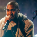Russian Stadium Cancels Kanye West Concert Venue Deal