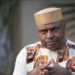 Osun Election: ‘INEC Performance Is Not To Be Applauded’ – Okonkwo