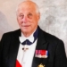 Norway’s King Harald Dies At 89, Crown Prince Haakon Succeeds Him 5 Norway’s King Harald Dies At 89, Crown Prince Haakon Succeeds Him